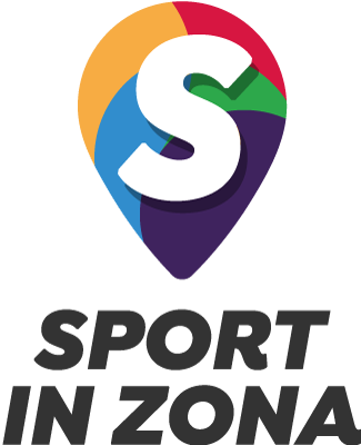 Sport in Zona