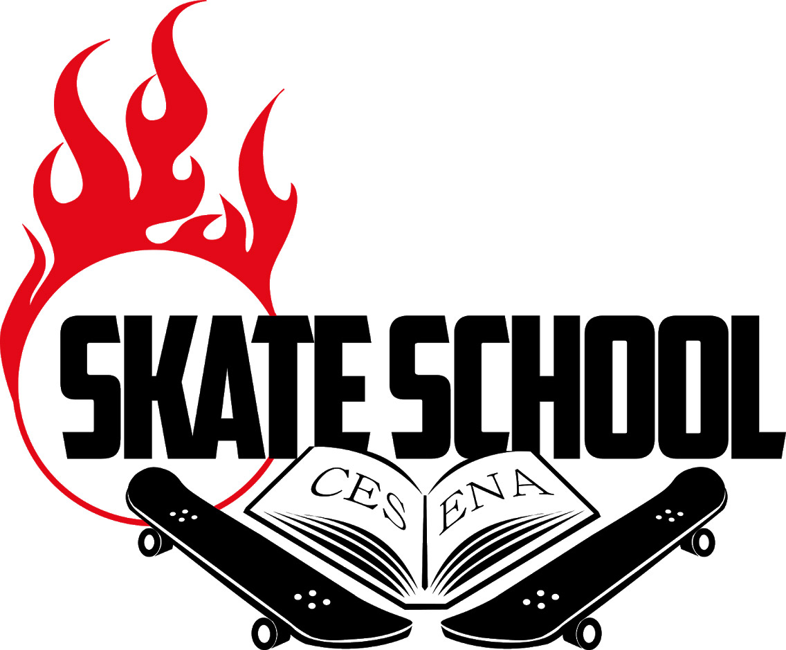 Skate School Cesena a.s.d.