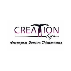 Creation Gym