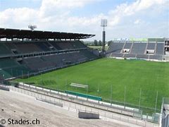 CALCIO - SERIE C - GIRONE B - Pietro Neri