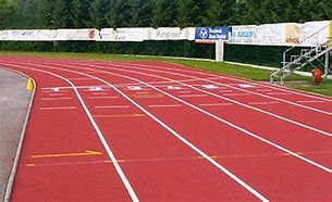 ATLETICA - CAMPIONATI EUROPEI UNDER 18 ALLIEVI