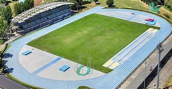 ATLETICA - CAMPIONATI ITALIANI INDIVIDUALI JUNIORES