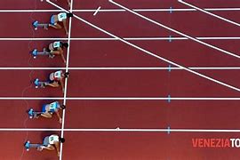 ATLETICA - CAMPIONATI INDIVIDUALI CADETTI