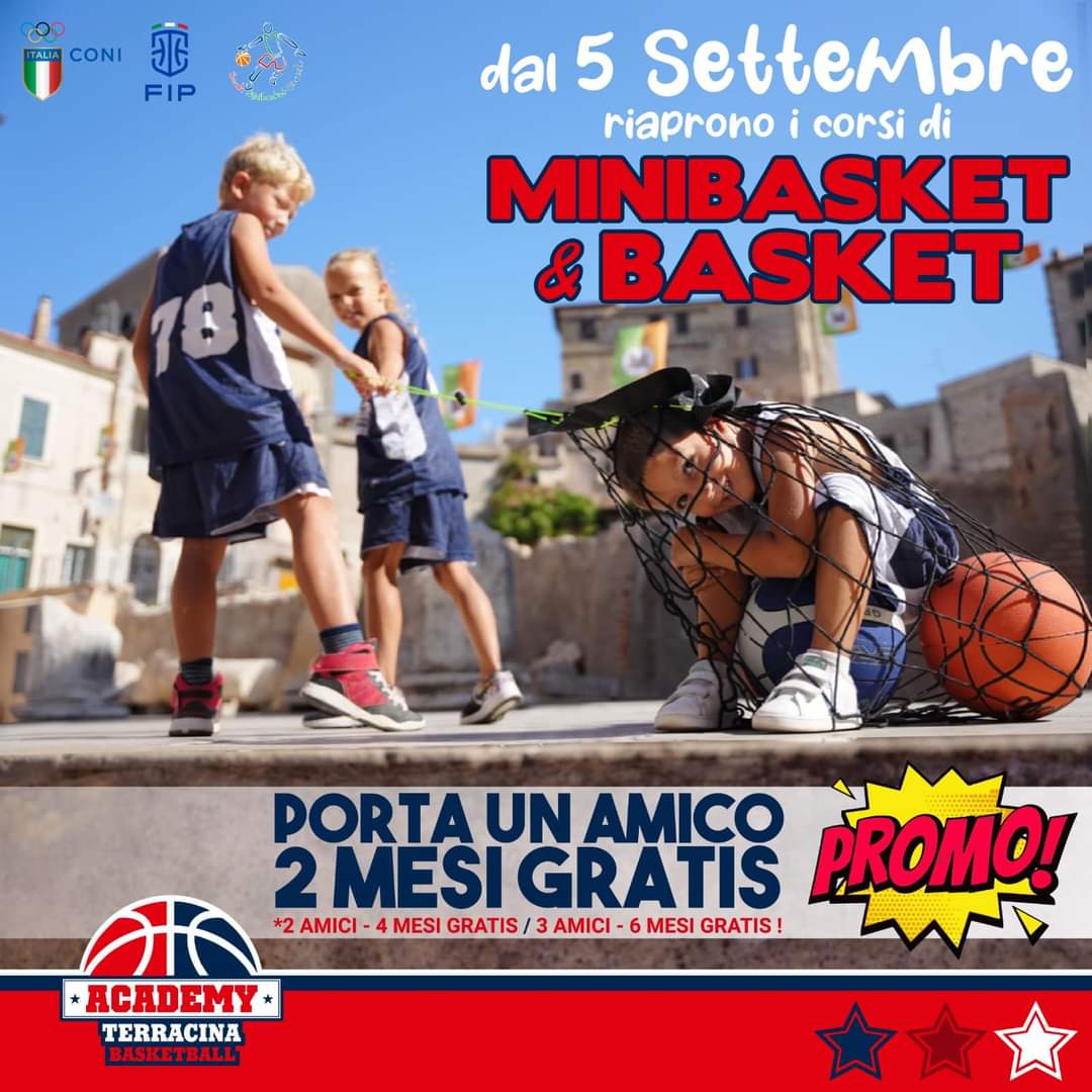 BASKET 